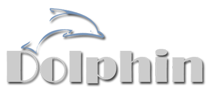 dolphinlogo.png